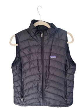 Patagonia Women's Down Sweater